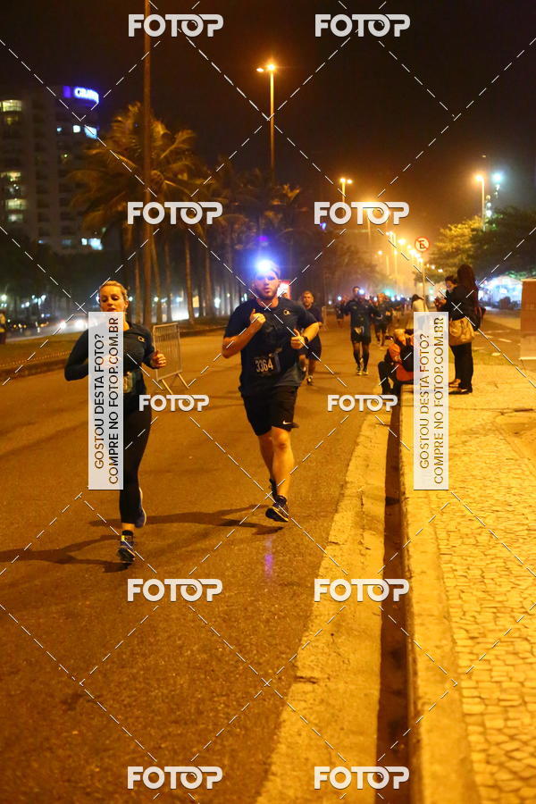Buy your photos of the eventNight Run - Etapa Turbo on Fotop