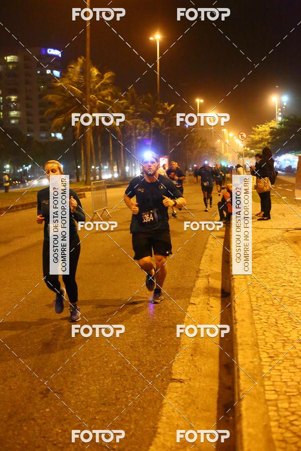 Buy your photos of the eventNight Run - Etapa Turbo on Fotop