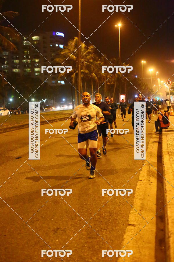 Buy your photos of the eventNight Run - Etapa Turbo on Fotop