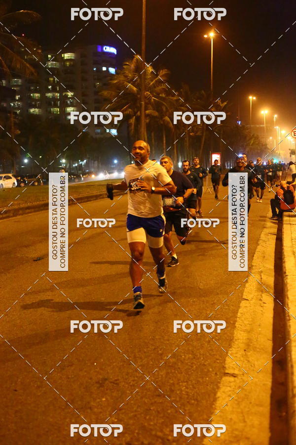 Buy your photos of the eventNight Run - Etapa Turbo on Fotop
