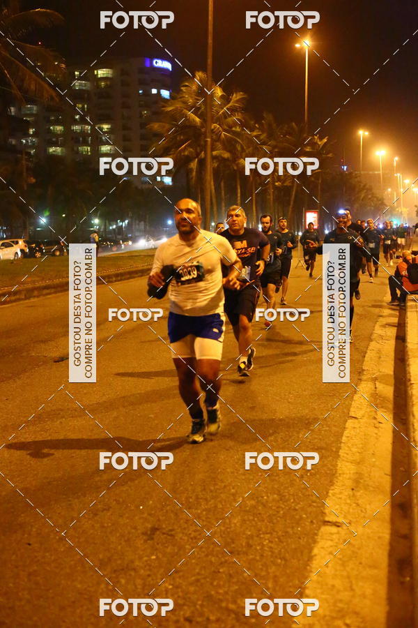 Buy your photos of the eventNight Run - Etapa Turbo on Fotop