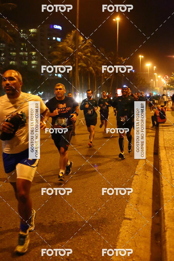 Buy your photos of the eventNight Run - Etapa Turbo on Fotop