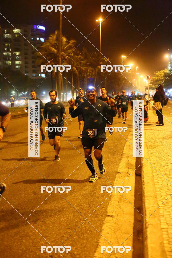 Buy your photos of the eventNight Run - Etapa Turbo on Fotop