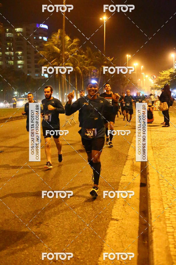 Buy your photos of the eventNight Run - Etapa Turbo on Fotop