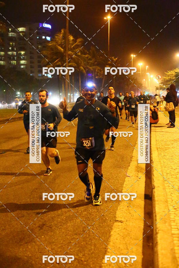 Buy your photos of the eventNight Run - Etapa Turbo on Fotop