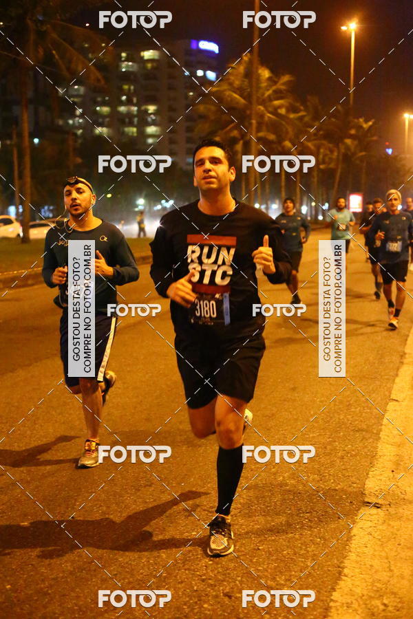 Buy your photos of the eventNight Run - Etapa Turbo on Fotop