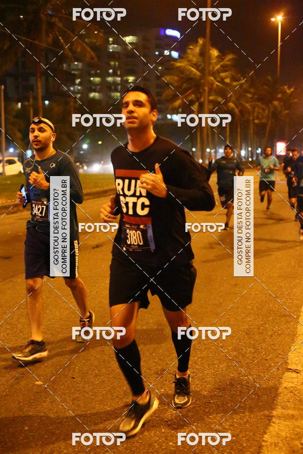 Buy your photos of the eventNight Run - Etapa Turbo on Fotop