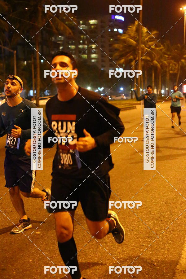 Buy your photos of the eventNight Run - Etapa Turbo on Fotop