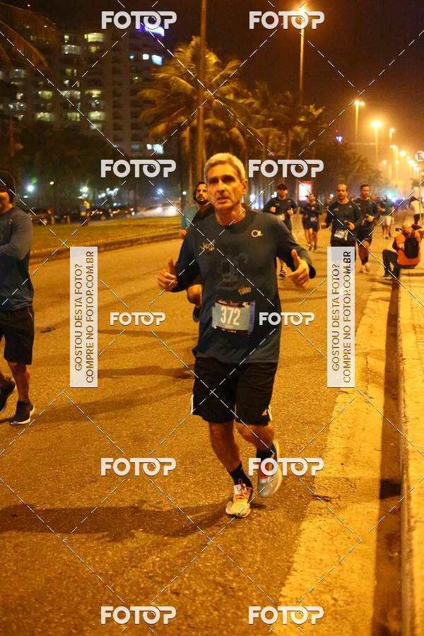 Buy your photos of the eventNight Run - Etapa Turbo on Fotop
