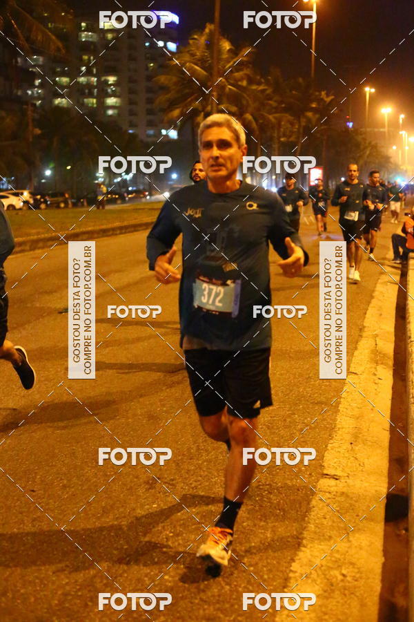 Buy your photos of the eventNight Run - Etapa Turbo on Fotop