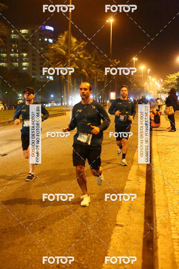 Buy your photos of the eventNight Run - Etapa Turbo on Fotop