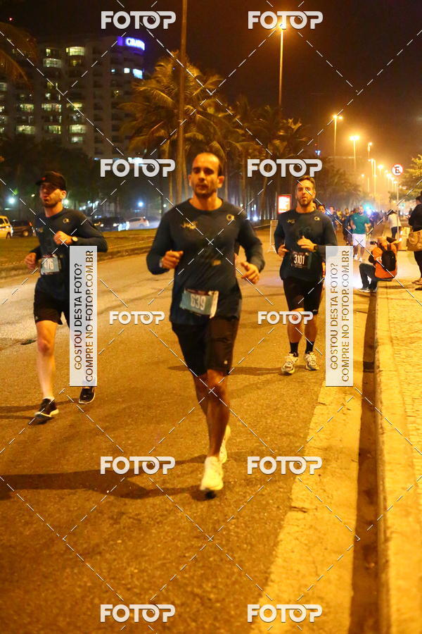 Buy your photos of the eventNight Run - Etapa Turbo on Fotop