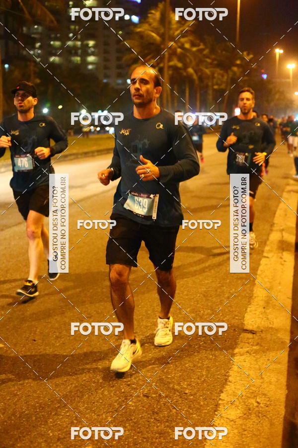 Buy your photos of the eventNight Run - Etapa Turbo on Fotop