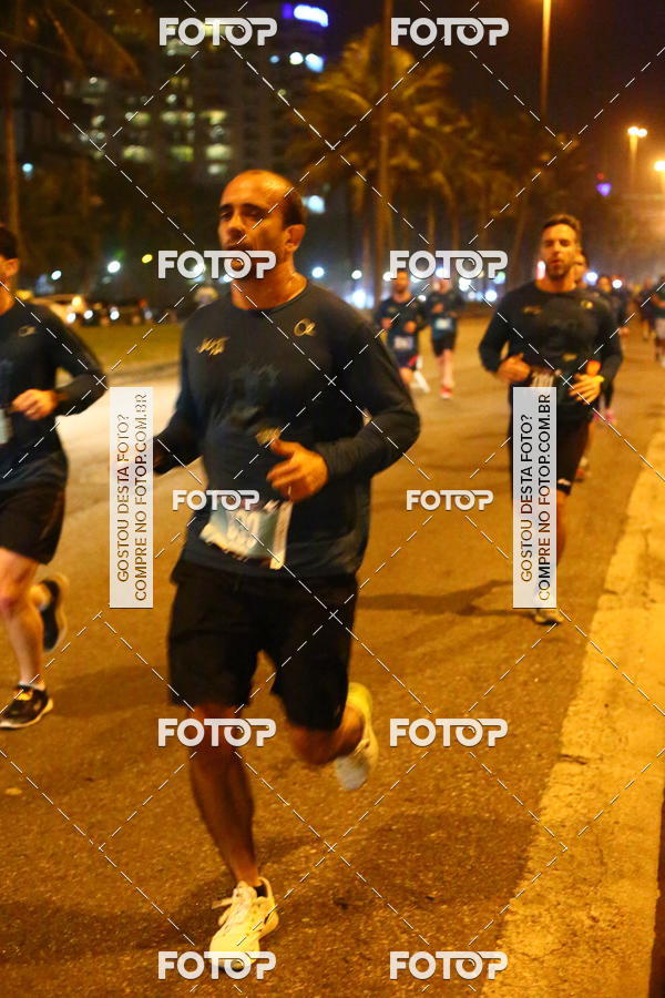 Buy your photos of the eventNight Run - Etapa Turbo on Fotop