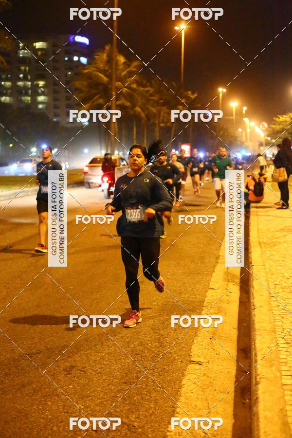 Buy your photos of the eventNight Run - Etapa Turbo on Fotop