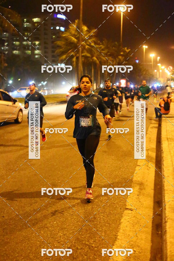 Buy your photos of the eventNight Run - Etapa Turbo on Fotop