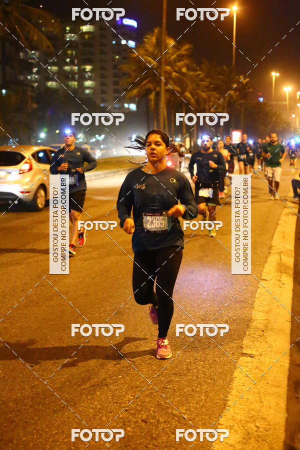 Buy your photos of the eventNight Run - Etapa Turbo on Fotop