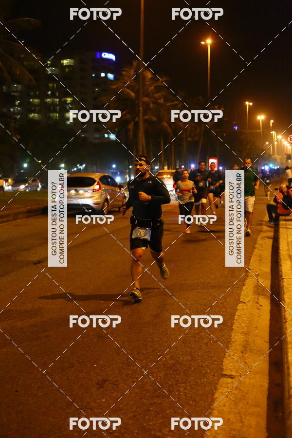 Buy your photos of the eventNight Run - Etapa Turbo on Fotop