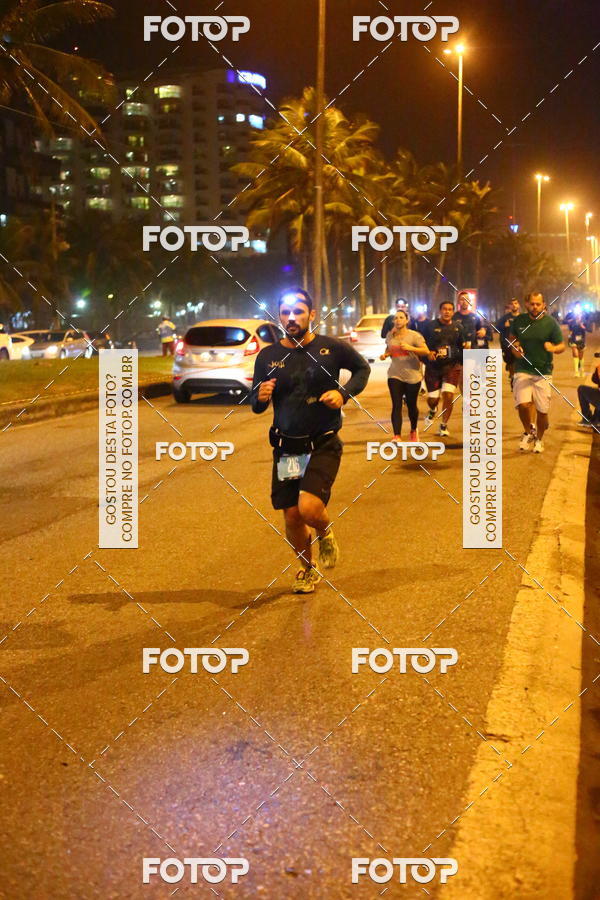 Buy your photos of the eventNight Run - Etapa Turbo on Fotop