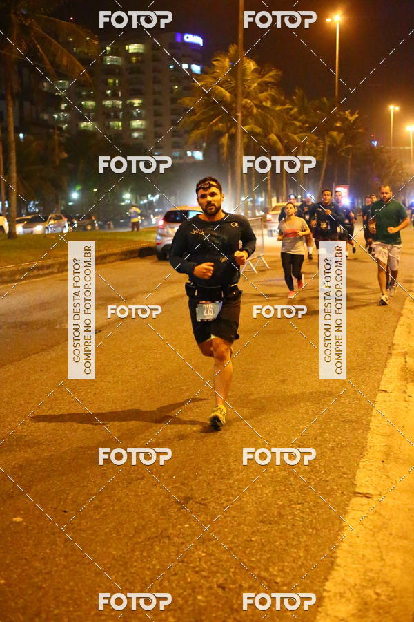 Buy your photos of the eventNight Run - Etapa Turbo on Fotop