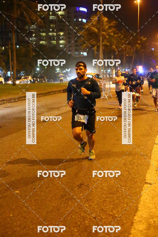 Buy your photos of the eventNight Run - Etapa Turbo on Fotop