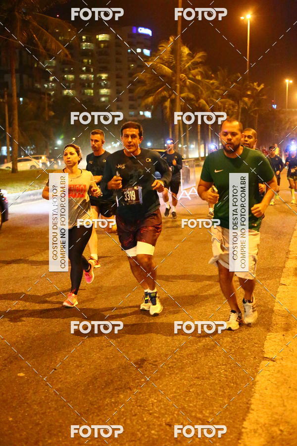 Buy your photos of the eventNight Run - Etapa Turbo on Fotop