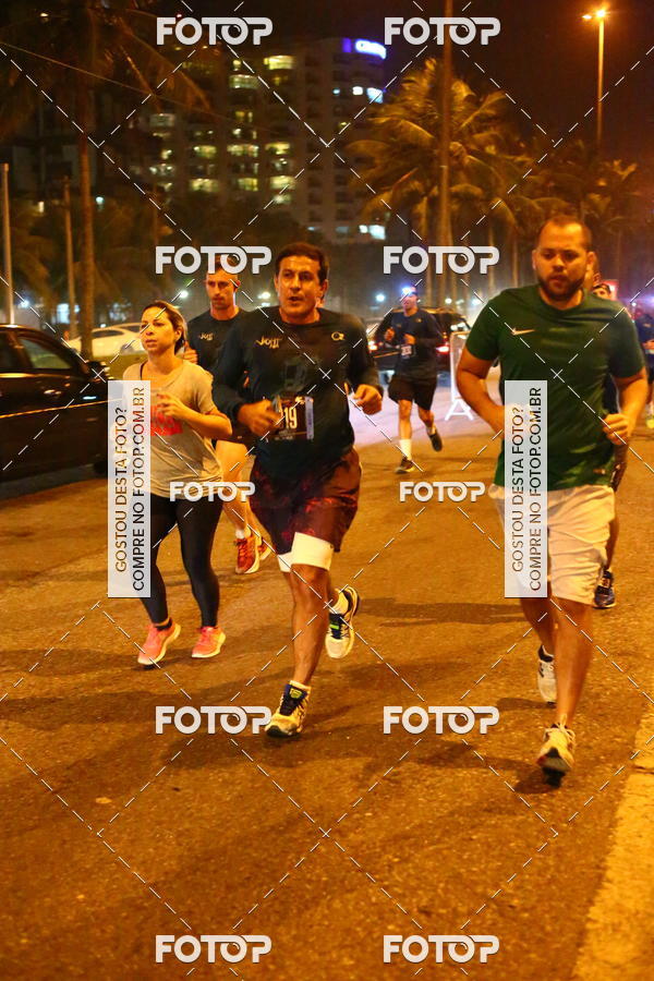 Buy your photos of the eventNight Run - Etapa Turbo on Fotop