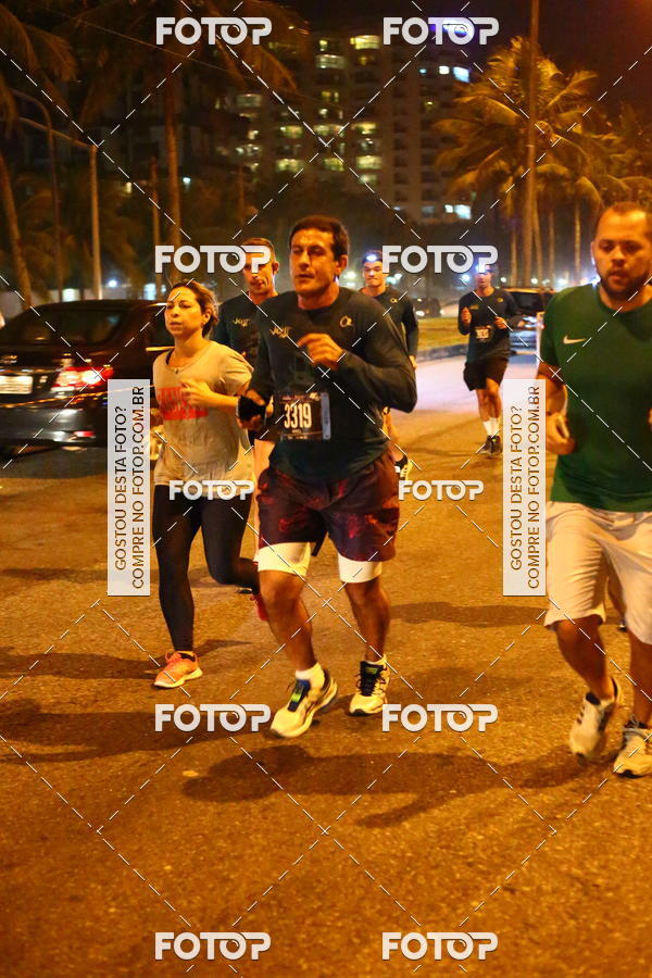 Buy your photos of the eventNight Run - Etapa Turbo on Fotop