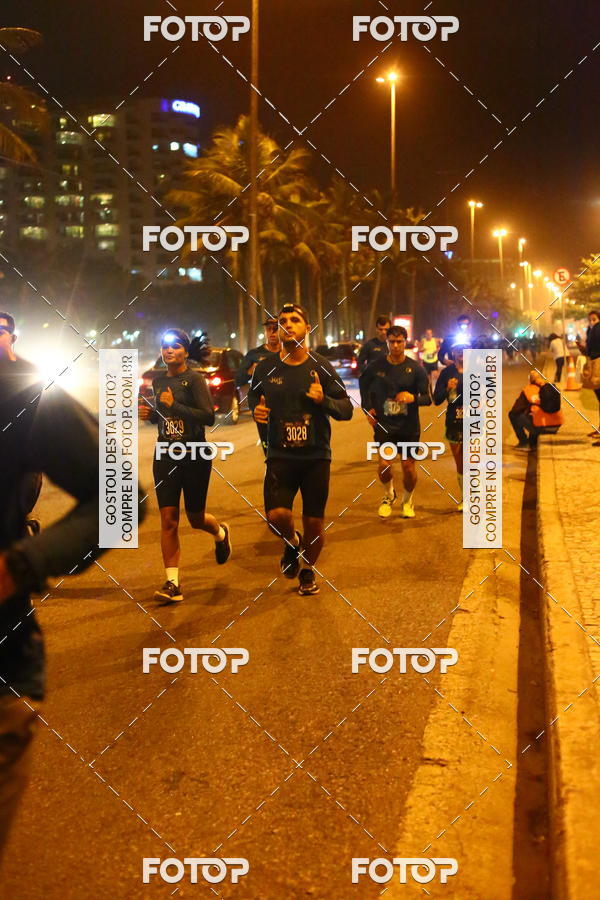Buy your photos of the eventNight Run - Etapa Turbo on Fotop