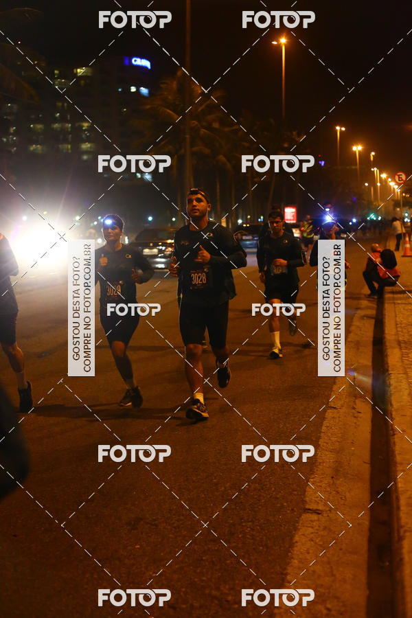 Buy your photos of the eventNight Run - Etapa Turbo on Fotop