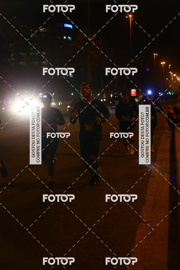 Buy your photos of the eventNight Run - Etapa Turbo on Fotop