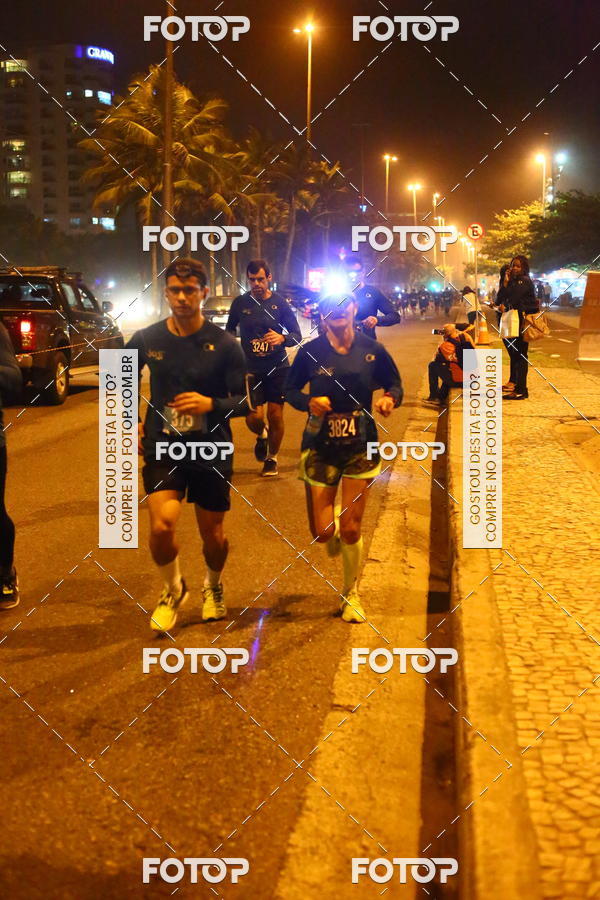 Buy your photos of the eventNight Run - Etapa Turbo on Fotop