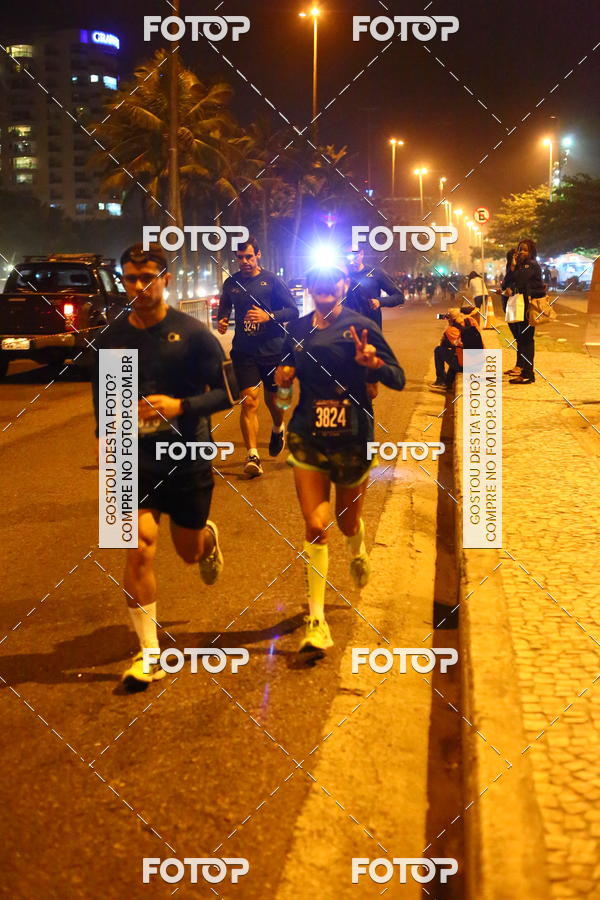 Buy your photos of the eventNight Run - Etapa Turbo on Fotop