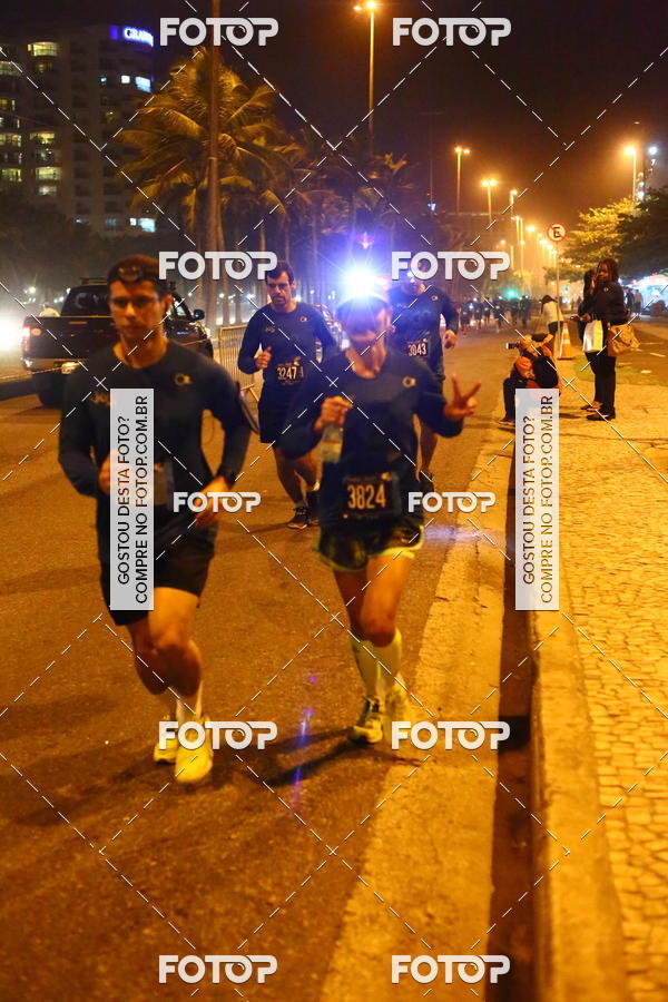Buy your photos of the eventNight Run - Etapa Turbo on Fotop