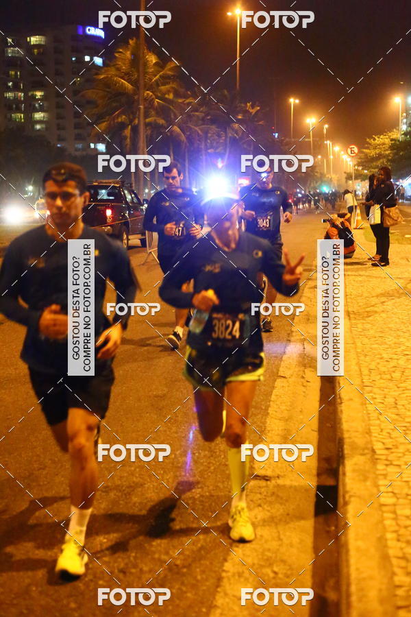 Buy your photos of the eventNight Run - Etapa Turbo on Fotop