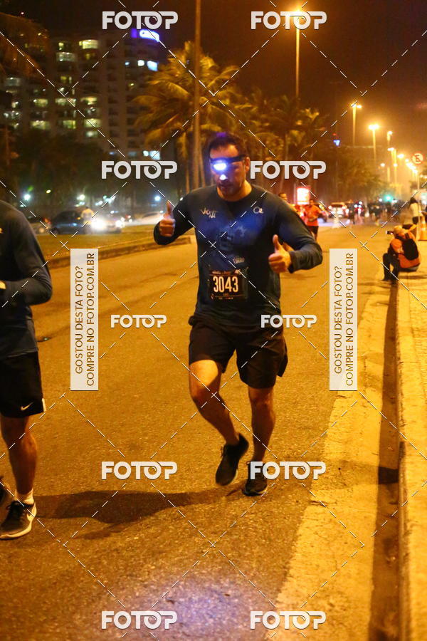 Buy your photos of the eventNight Run - Etapa Turbo on Fotop