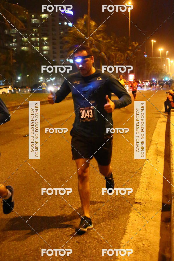 Buy your photos of the eventNight Run - Etapa Turbo on Fotop