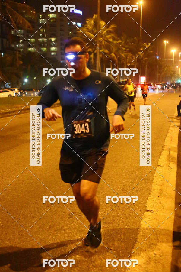 Buy your photos of the eventNight Run - Etapa Turbo on Fotop