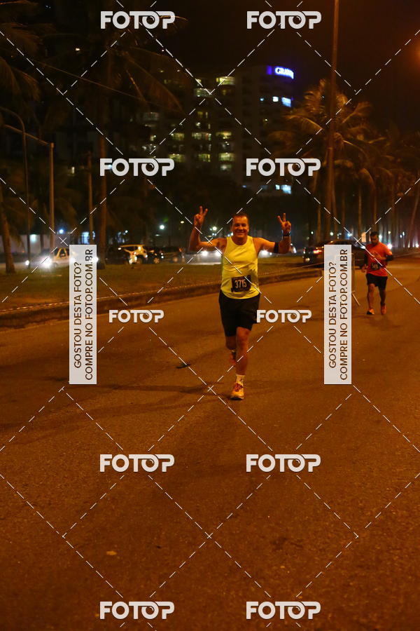 Buy your photos of the eventNight Run - Etapa Turbo on Fotop