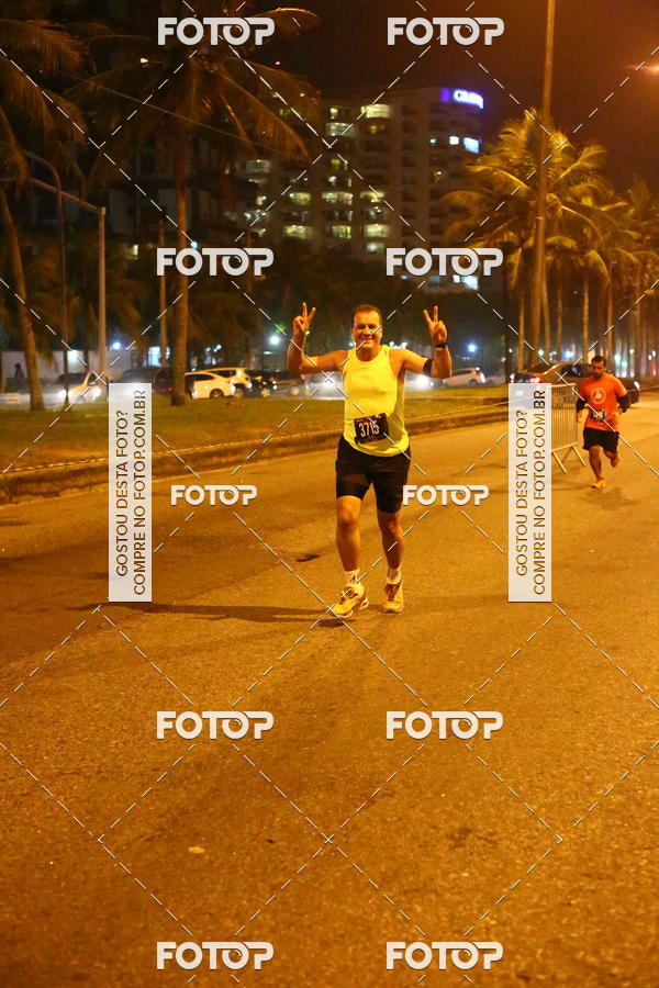 Buy your photos of the eventNight Run - Etapa Turbo on Fotop