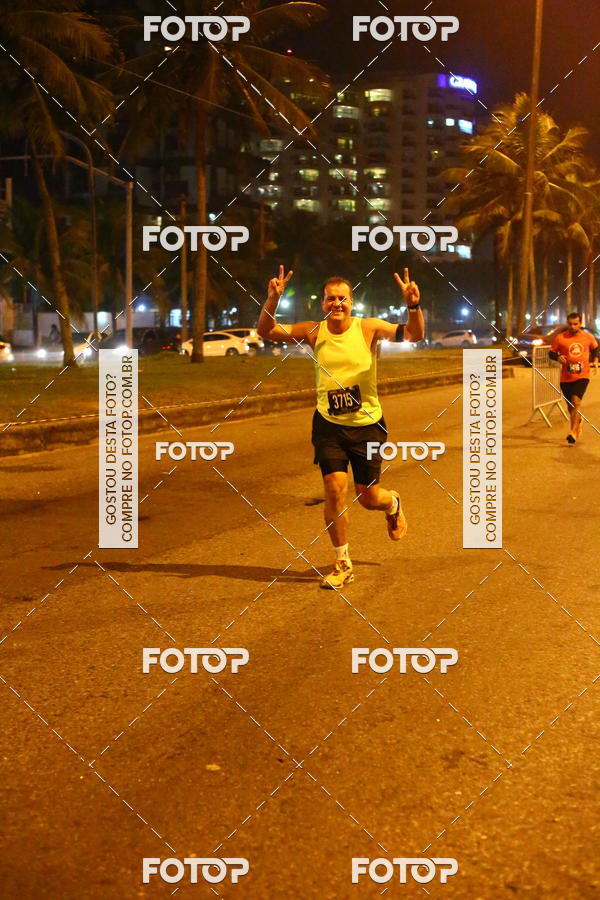 Buy your photos of the eventNight Run - Etapa Turbo on Fotop