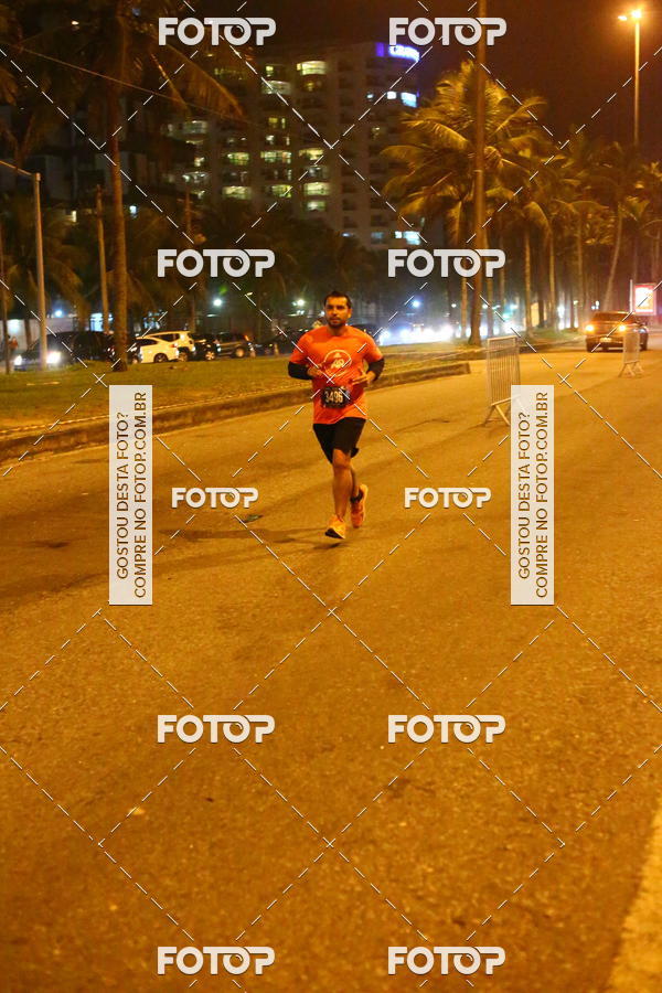 Buy your photos of the eventNight Run - Etapa Turbo on Fotop