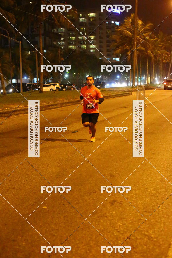 Buy your photos of the eventNight Run - Etapa Turbo on Fotop