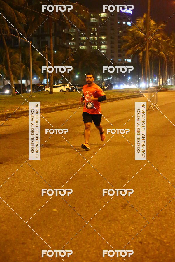 Buy your photos of the eventNight Run - Etapa Turbo on Fotop