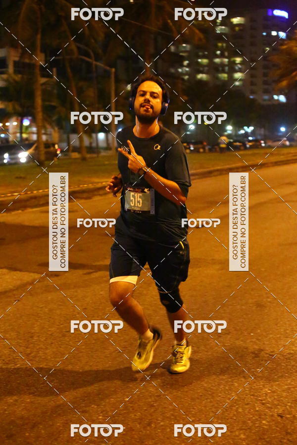 Buy your photos of the eventNight Run - Etapa Turbo on Fotop