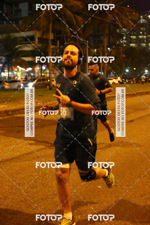 Buy your photos of the eventNight Run - Etapa Turbo on Fotop