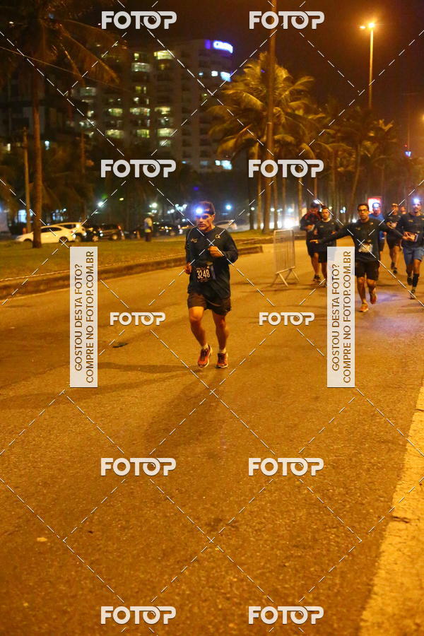 Buy your photos of the eventNight Run - Etapa Turbo on Fotop
