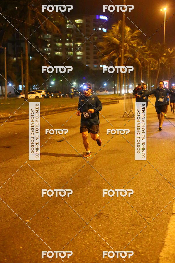 Buy your photos of the eventNight Run - Etapa Turbo on Fotop