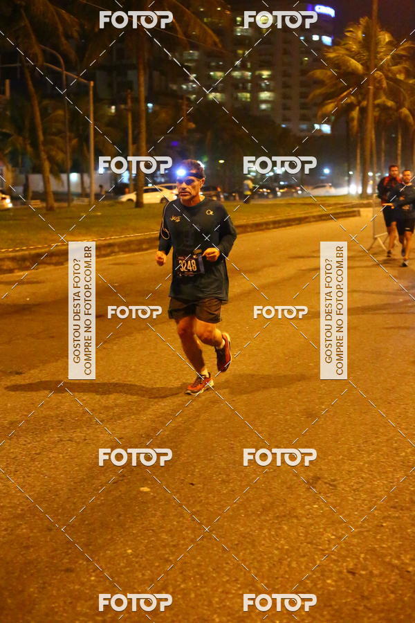 Buy your photos of the eventNight Run - Etapa Turbo on Fotop