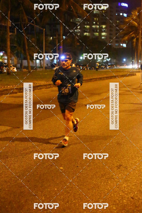 Buy your photos of the eventNight Run - Etapa Turbo on Fotop